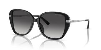 Michael Kors MK2185BU FLATIRON 30058G 56