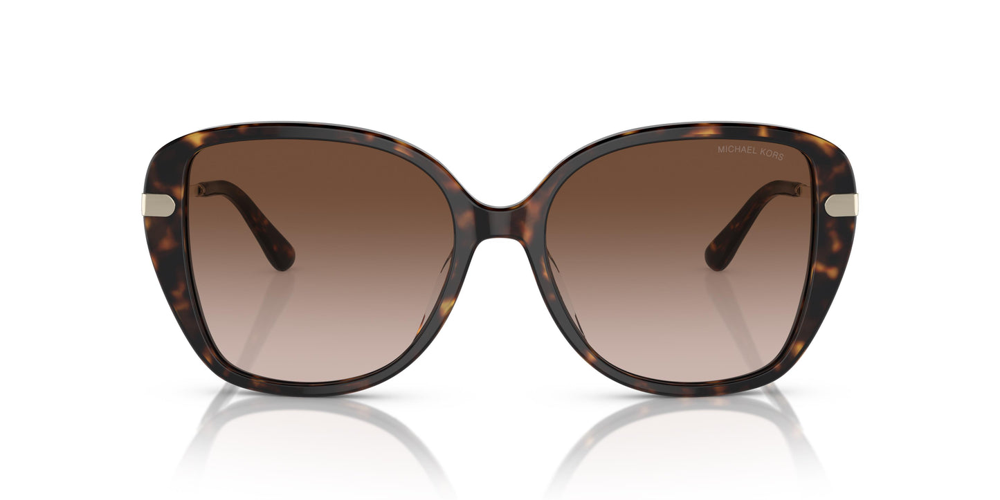Michael Kors MK2185BU FLATIRON 300613 56
