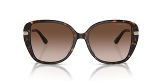 Michael Kors MK2185BU FLATIRON 300613 56