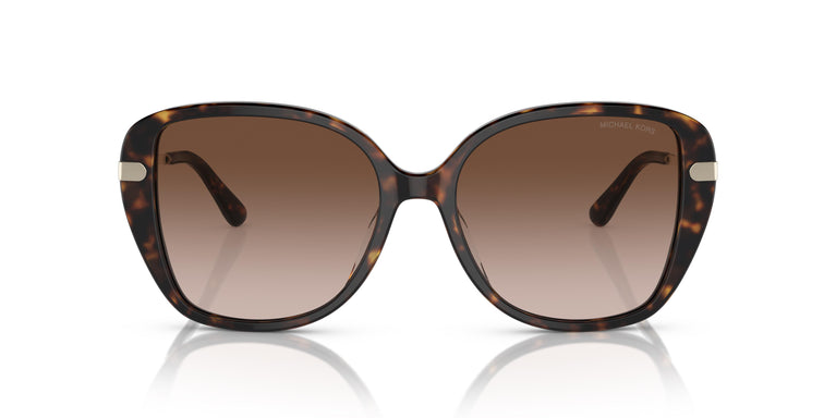 Michael Kors MK2185BU FLATIRON 300613 56