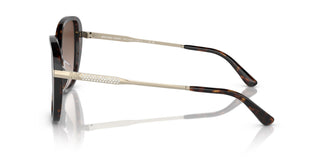 Michael Kors MK2185BU FLATIRON 300613 56