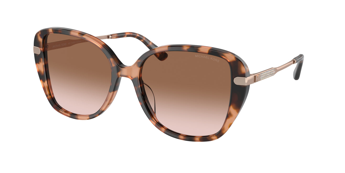 Michael Kors MK2185BU FLATIRON 344913 56