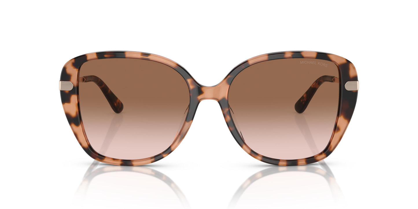 Michael Kors MK2185BU FLATIRON 344913 56