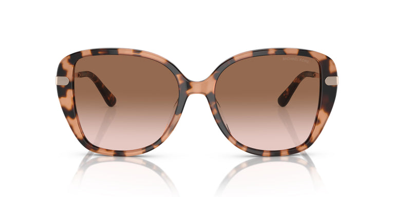 Michael Kors MK2185BU FLATIRON 344913 56