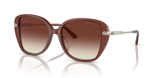 Michael Kors MK2185BU FLATIRON 354813 56