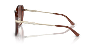 Michael Kors MK2185BU FLATIRON 354813 56