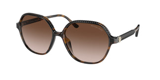 Michael Kors MK2186U BALI 300613 58
