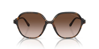 Michael Kors MK2186U BALI 300613 58