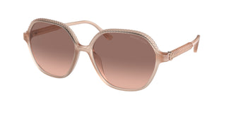 Michael Kors MK2186U BALI 344913 58