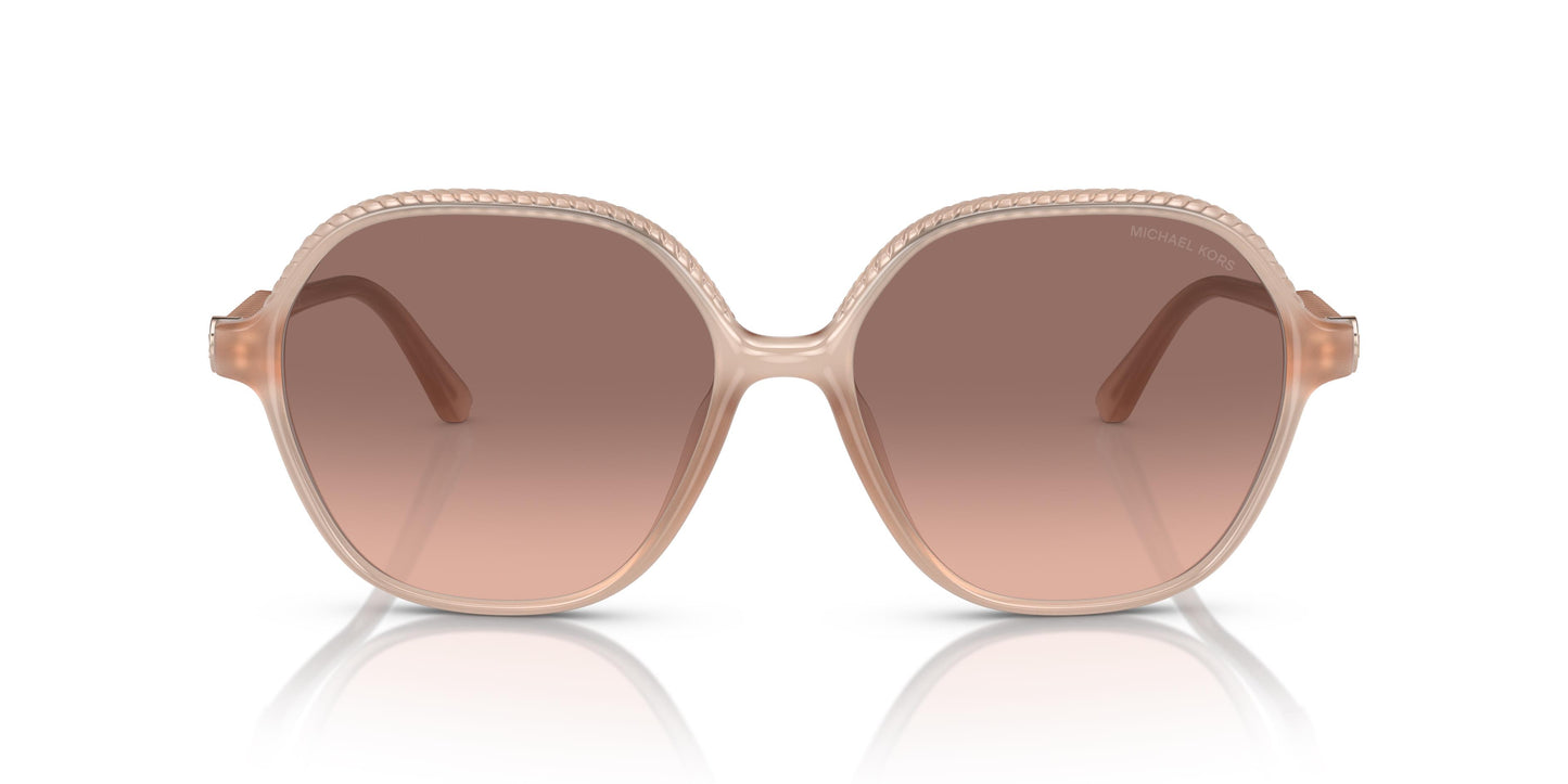 Michael Kors MK2186U BALI 344913 58