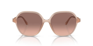 Michael Kors MK2186U BALI 344913 58