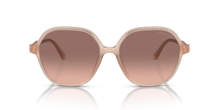 Michael Kors MK2186U BALI 344913 58