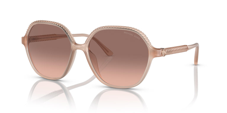Michael Kors MK2186U BALI 344913 58