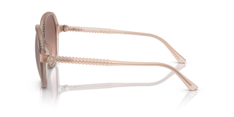 Michael Kors MK2186U BALI 344913 58
