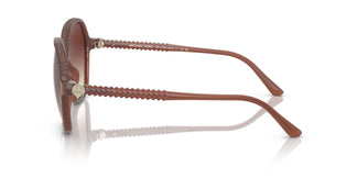 Michael Kors MK2186U BALI 354813 58