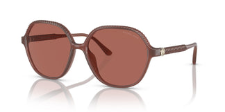 Michael Kors MK2186U BALI 35481L 58