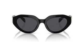 Michael Kors MK2192 EMPIRE OVAL 300587 53