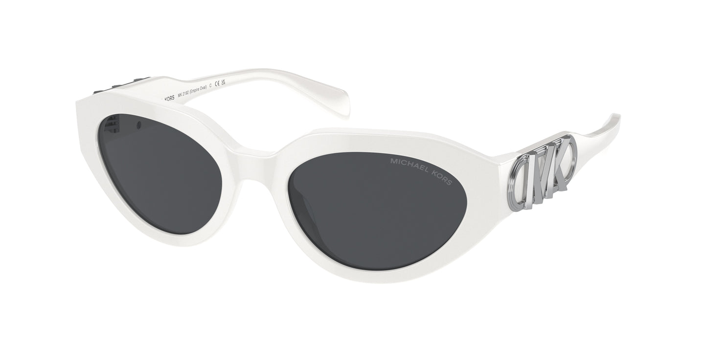 Michael Kors MK2192 EMPIRE OVAL 310087 53