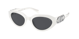 Michael Kors MK2192 EMPIRE OVAL 310087 53