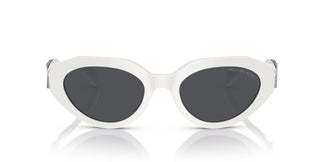 Michael Kors MK2192 EMPIRE OVAL 310087 53