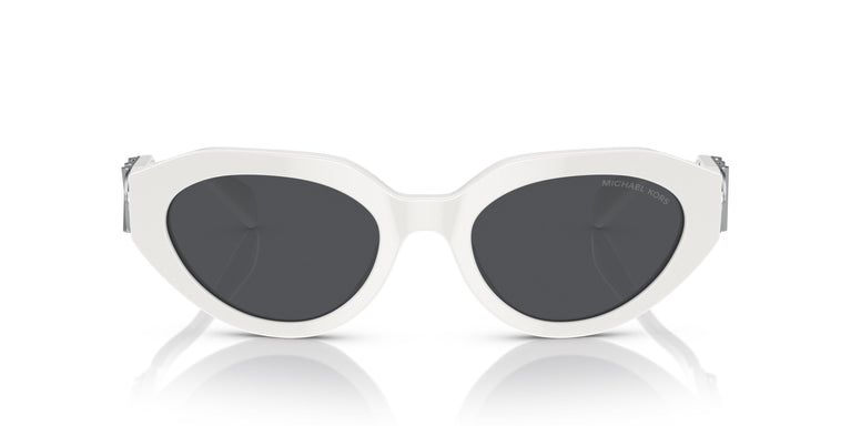 Michael Kors MK2192 EMPIRE OVAL 310087 53