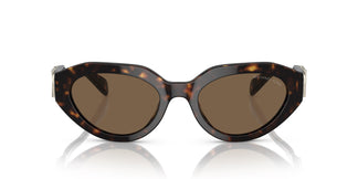 Michael Kors MK2192 EMPIRE OVAL 328873 53