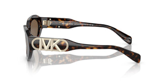 Michael Kors MK2192 EMPIRE OVAL 328873 53