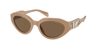 Michael Kors MK2192 EMPIRE OVAL 355573 53