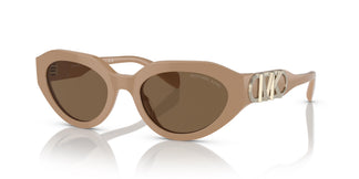 Michael Kors MK2192 EMPIRE OVAL 355573 53