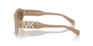 Michael Kors MK2192 EMPIRE OVAL 355573 53