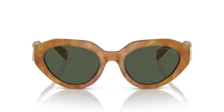 Michael Kors MK2192 EMPIRE OVAL 393582 53