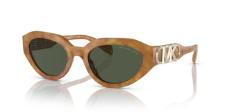 Michael Kors MK2192 EMPIRE OVAL 393582 53