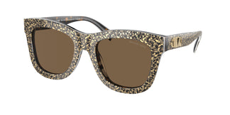Michael Kors MK2193U EMPIRE SQUARE 4 189073 52