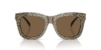 Michael Kors MK2193U EMPIRE SQUARE 4 189073 52