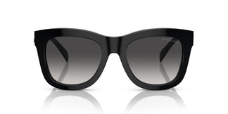 Michael Kors MK2193U EMPIRE SQUARE 4 30058G 52