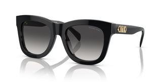 Michael Kors MK2193U EMPIRE SQUARE 4 30058G 52