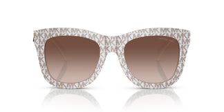 Michael Kors MK2193U EMPIRE SQUARE 4 310313 52