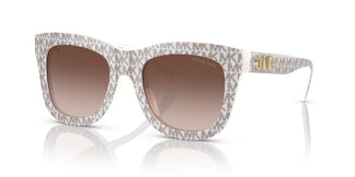 Michael Kors MK2193U EMPIRE SQUARE 4 310313 52