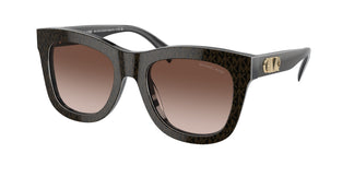 Michael Kors MK2193U EMPIRE SQUARE 4 370613 52