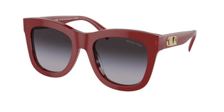 Michael Kors MK2193U EMPIRE SQUARE 4 39398G 52