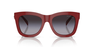 Michael Kors MK2193U EMPIRE SQUARE 4 39398G 52