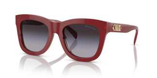 Michael Kors MK2193U EMPIRE SQUARE 4 39398G 52