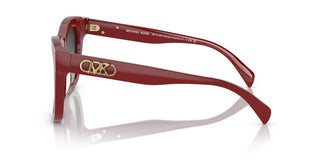Michael Kors MK2193U EMPIRE SQUARE 4 39398G 52
