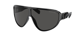 Michael Kors MK2194 EMPIRE SHIELD 300587 69
