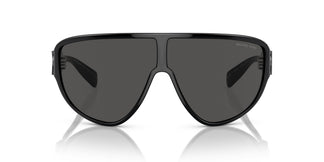Michael Kors MK2194 EMPIRE SHIELD 300587 69