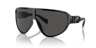 Michael Kors MK2194 EMPIRE SHIELD 300587 69