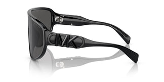 Michael Kors MK2194 EMPIRE SHIELD 300587 69