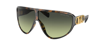 Michael Kors MK2194 EMPIRE SHIELD 30060N 69