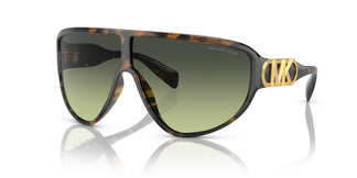 Michael Kors MK2194 EMPIRE SHIELD 30060N 69