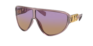 Michael Kors MK2194 EMPIRE SHIELD 3738EL 69